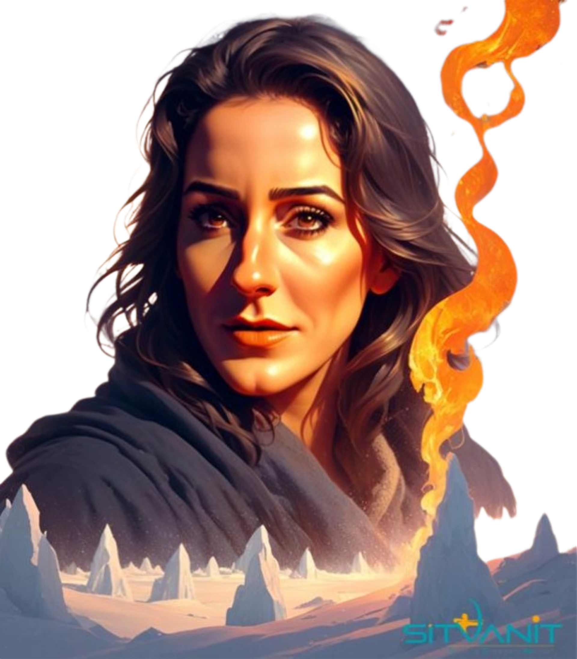 sitvanit profile pic